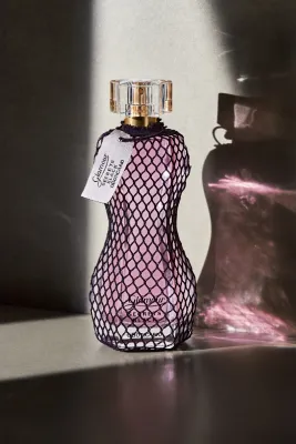 O Boticario Glamour Secrets Colônia 75ML