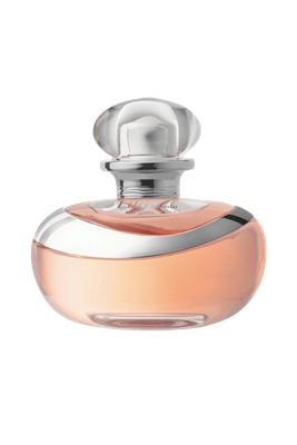 O Boticario Lily Absolu Colônia 75ML