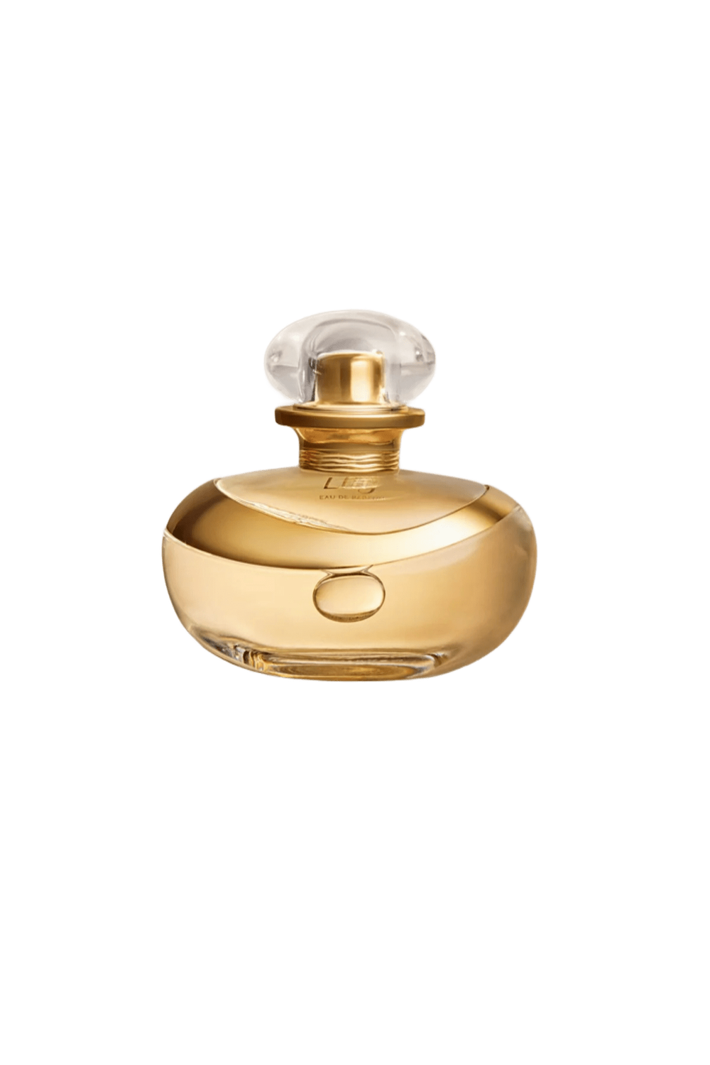 O Boticario Lily Colônia75ML
