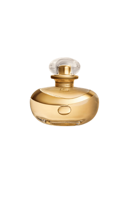 O Boticario Lily Colônia75ML