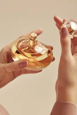 O Boticario Lily Colônia75ML