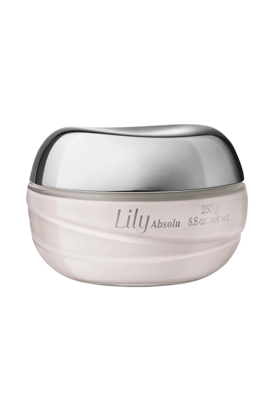 O Boticario Lily Hidratante Corporal Absolut 250G