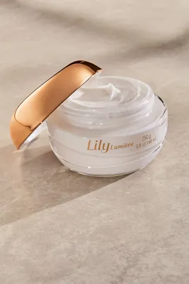 O Boticario Lily Hidratante Corporal Lumiere 250G