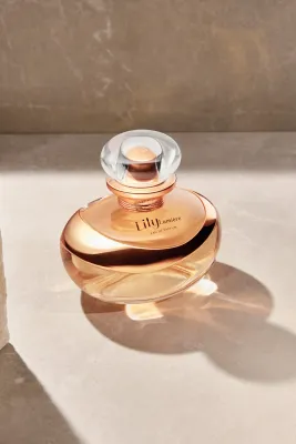 O Boticario Lily Lumière Colônia 75ML