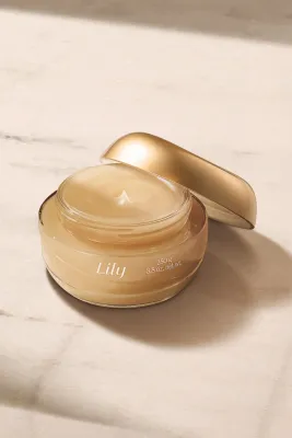 O Boticario Lily Hidratante Corporal Veludo Acetiando 250G