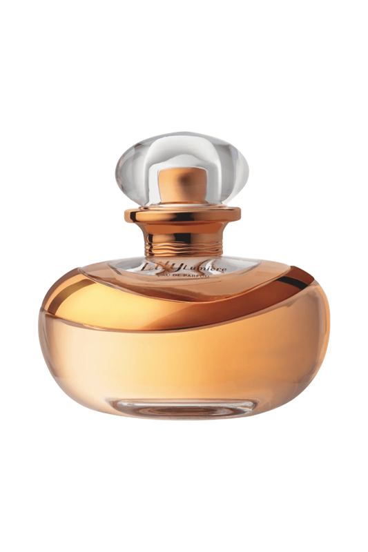 O Boticario Lily Lumière Colônia 75ML