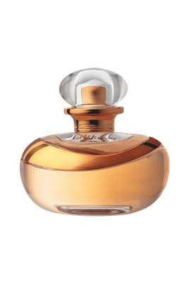 O Boticario Lily Lumière Colônia 75ML