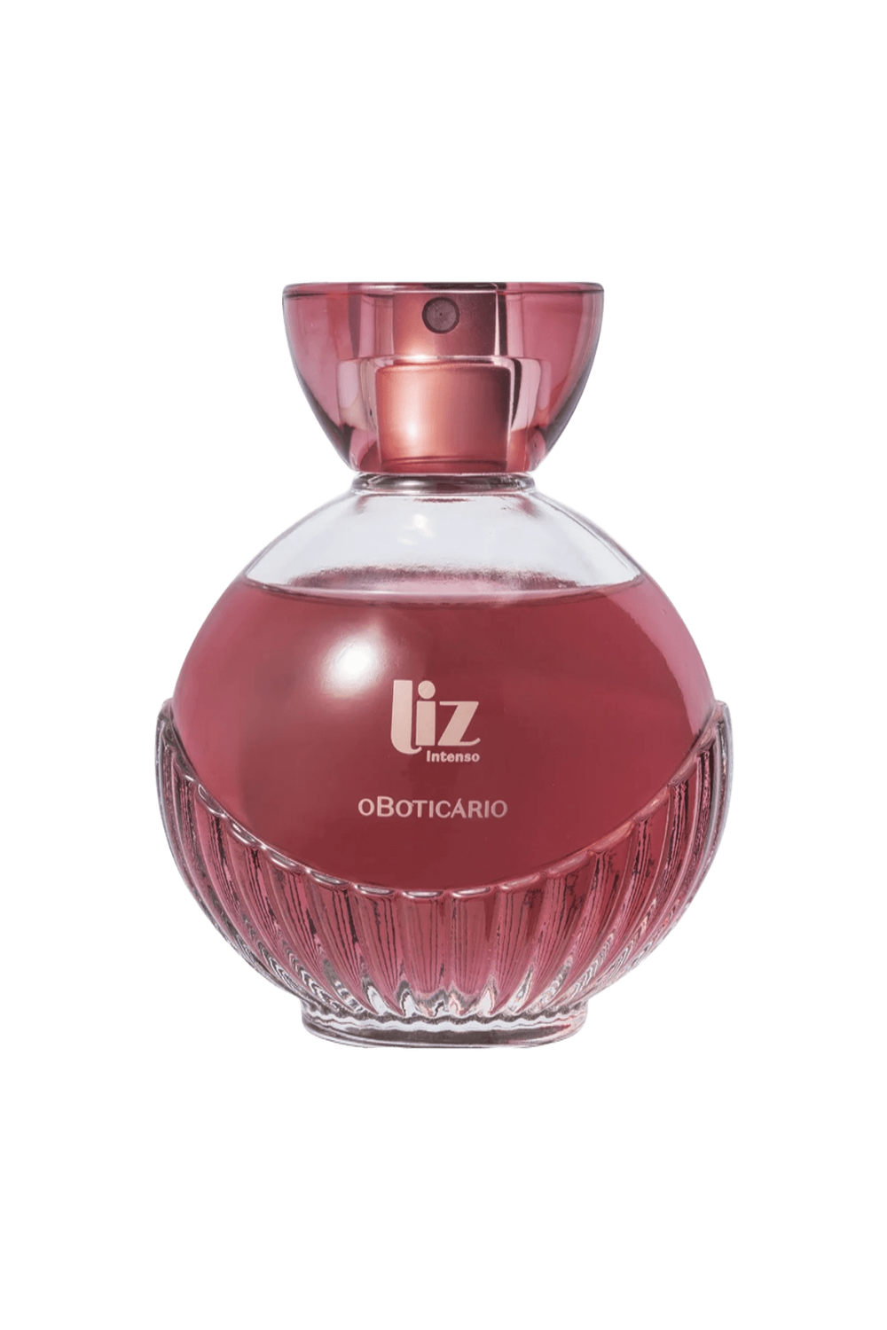 O Boticario Liz Intenso Colônia 100ML