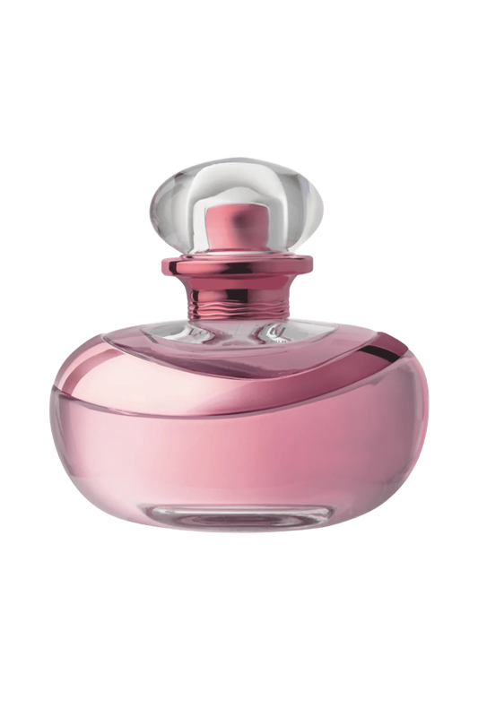 O Boticario Lily Love Colônia 75ML