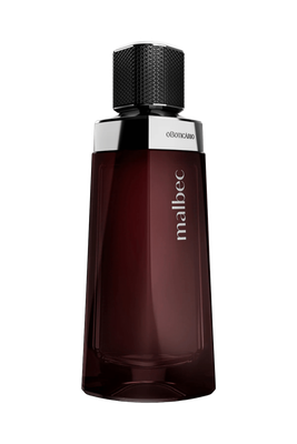 O Boticario Malbec Colônia 100ML