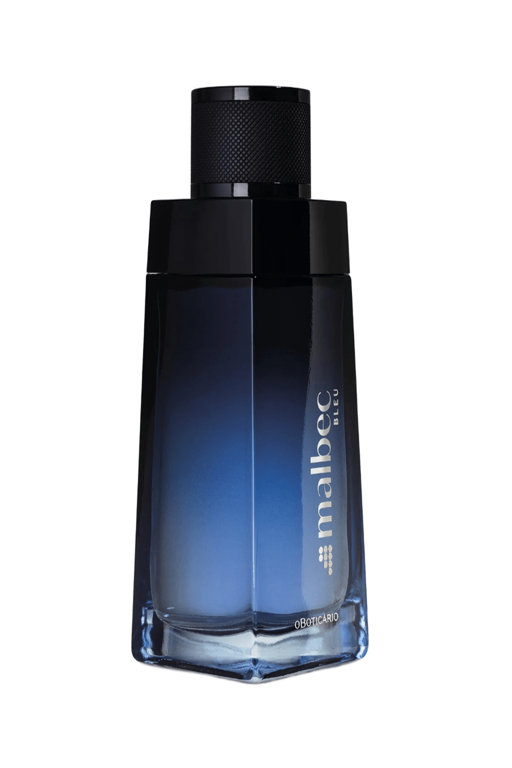 O Boticario Malbec Bleu Colônia 100ML