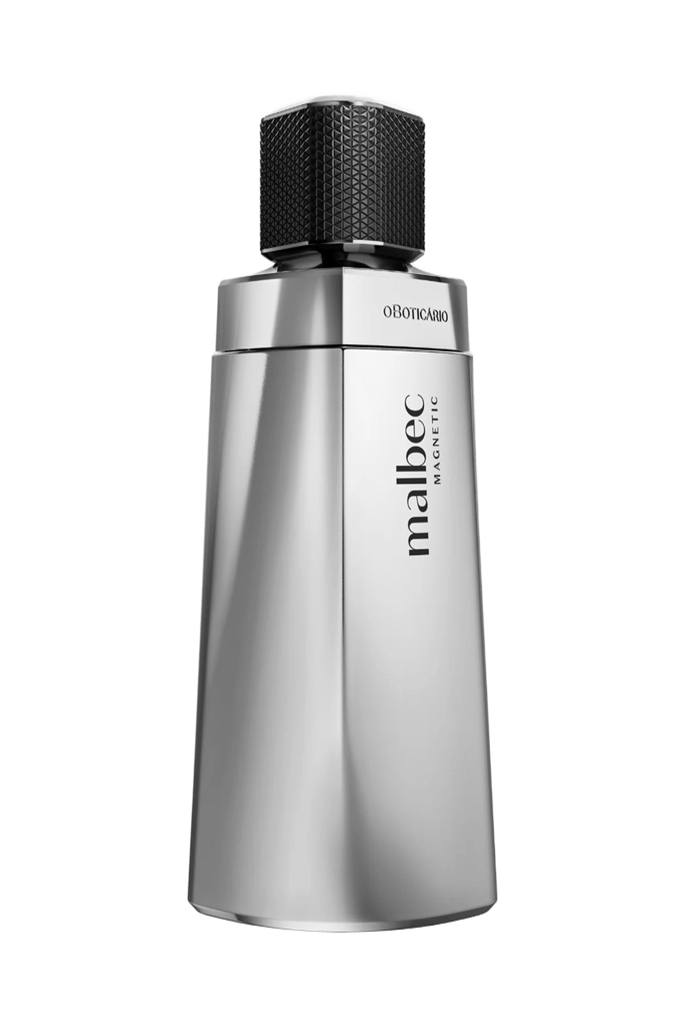 O Boticario Malbec Magnetic Colônia 100ML