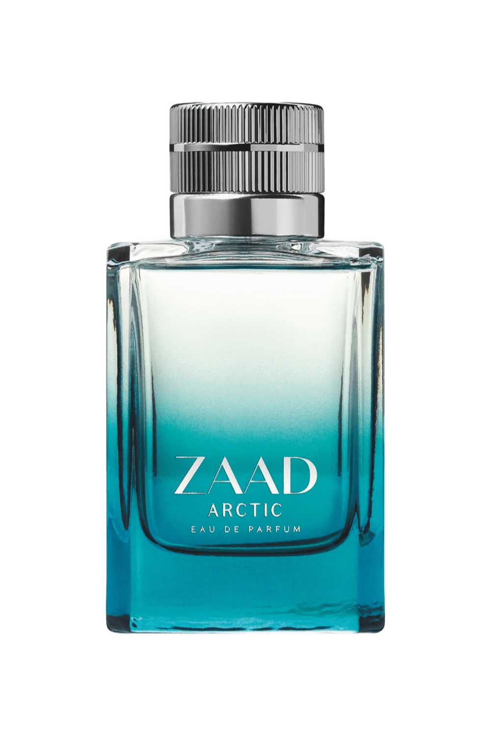 O Boticario Zaad Artic Colônia 95ML