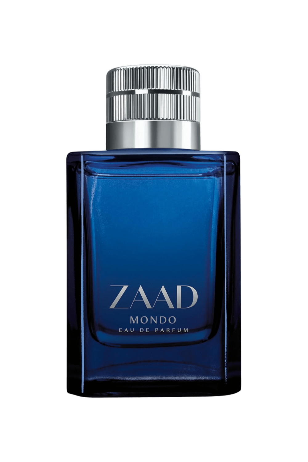 O Boticario Zaad Mondo Colônia 95ML