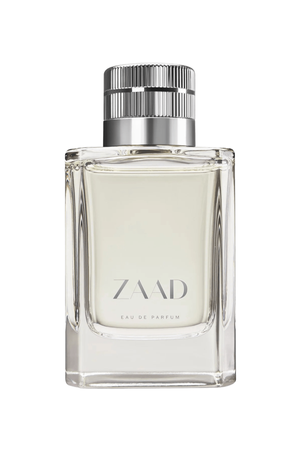 O Boticario Zaad Colônia 95ML
