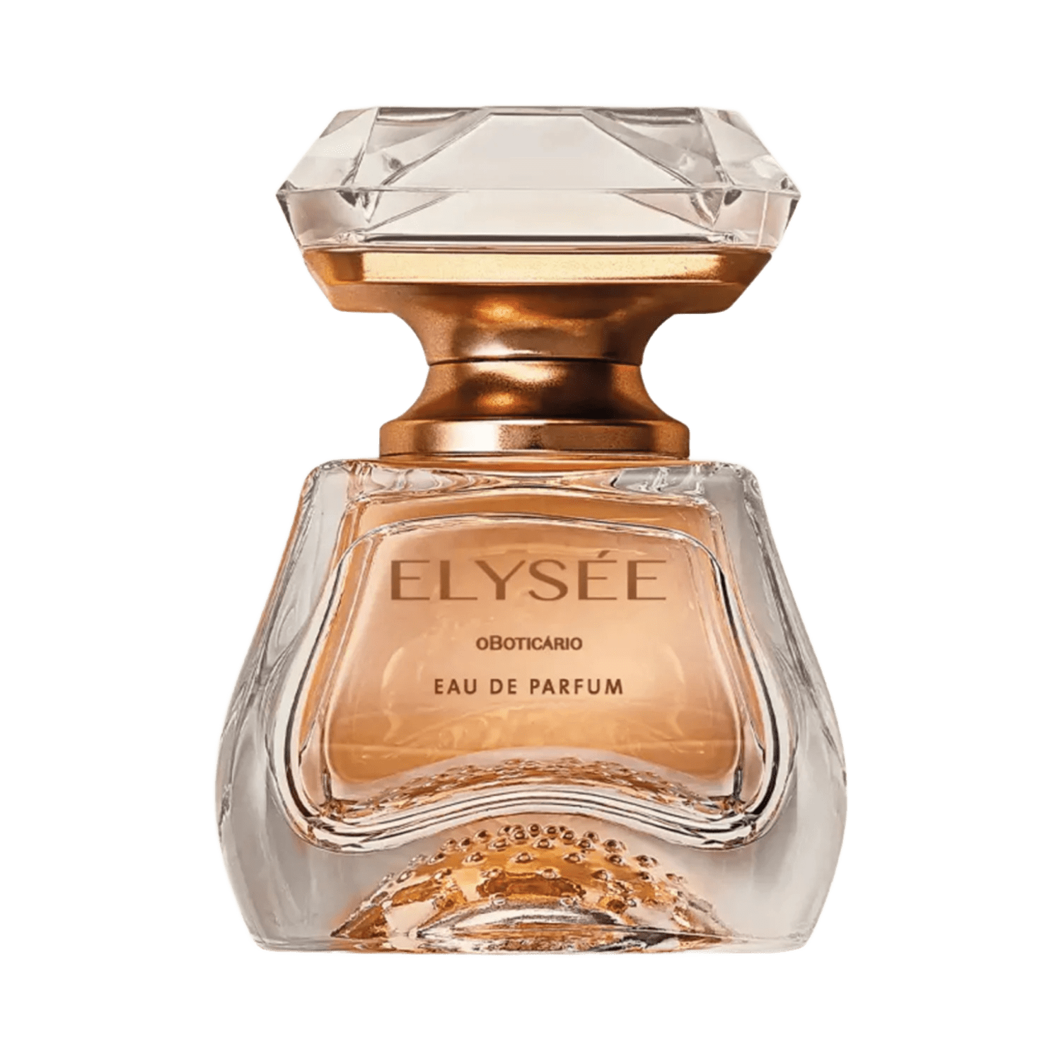 O Boticario Elysée Colônia 50ML