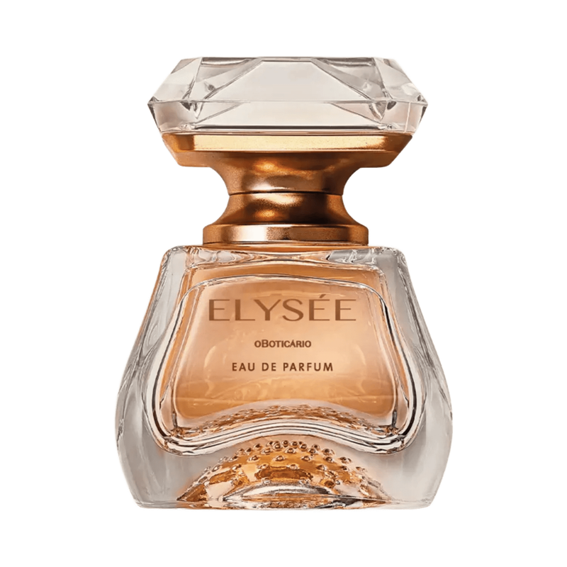 O Boticario Elysée Colônia 50ML