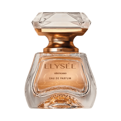 O Boticario Elysée Colônia 50ML