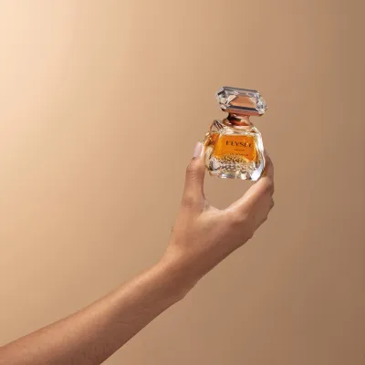 O Boticario Elysée Colônia 50ML