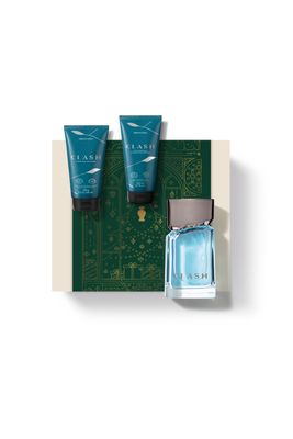 O Boticario Kit Holiday Gift Set Clash