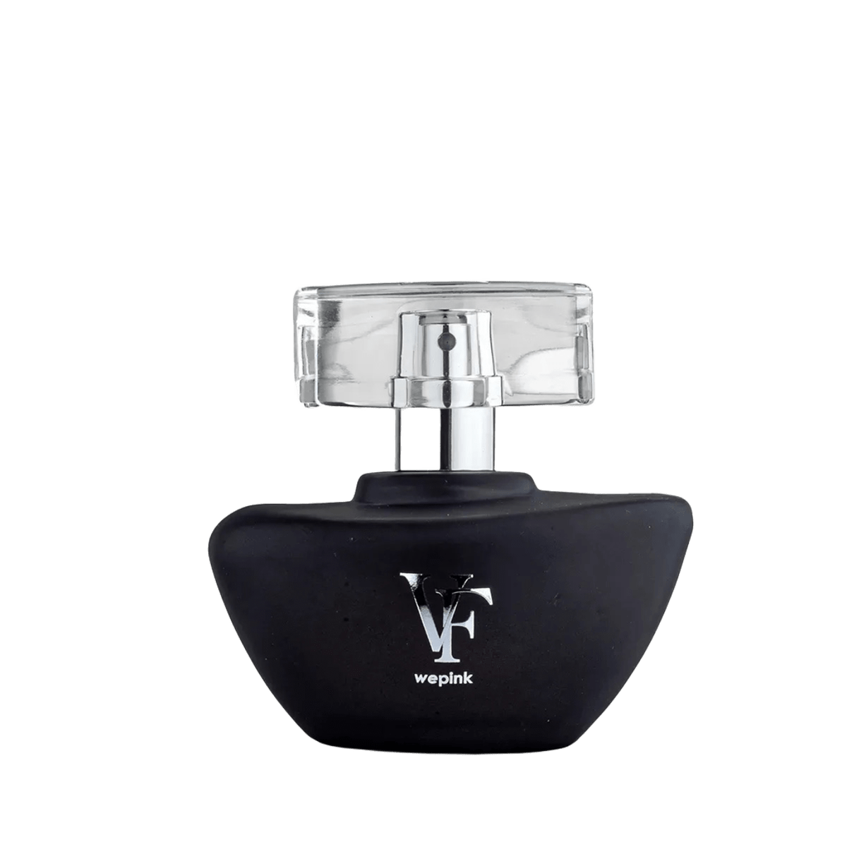 Wepink Colonia VF Onyx 75ML