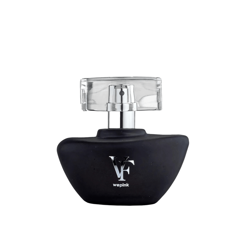 Wepink Colonia VF Onyx 75ML