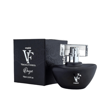 Wepink Colonia VF Onyx 75ML