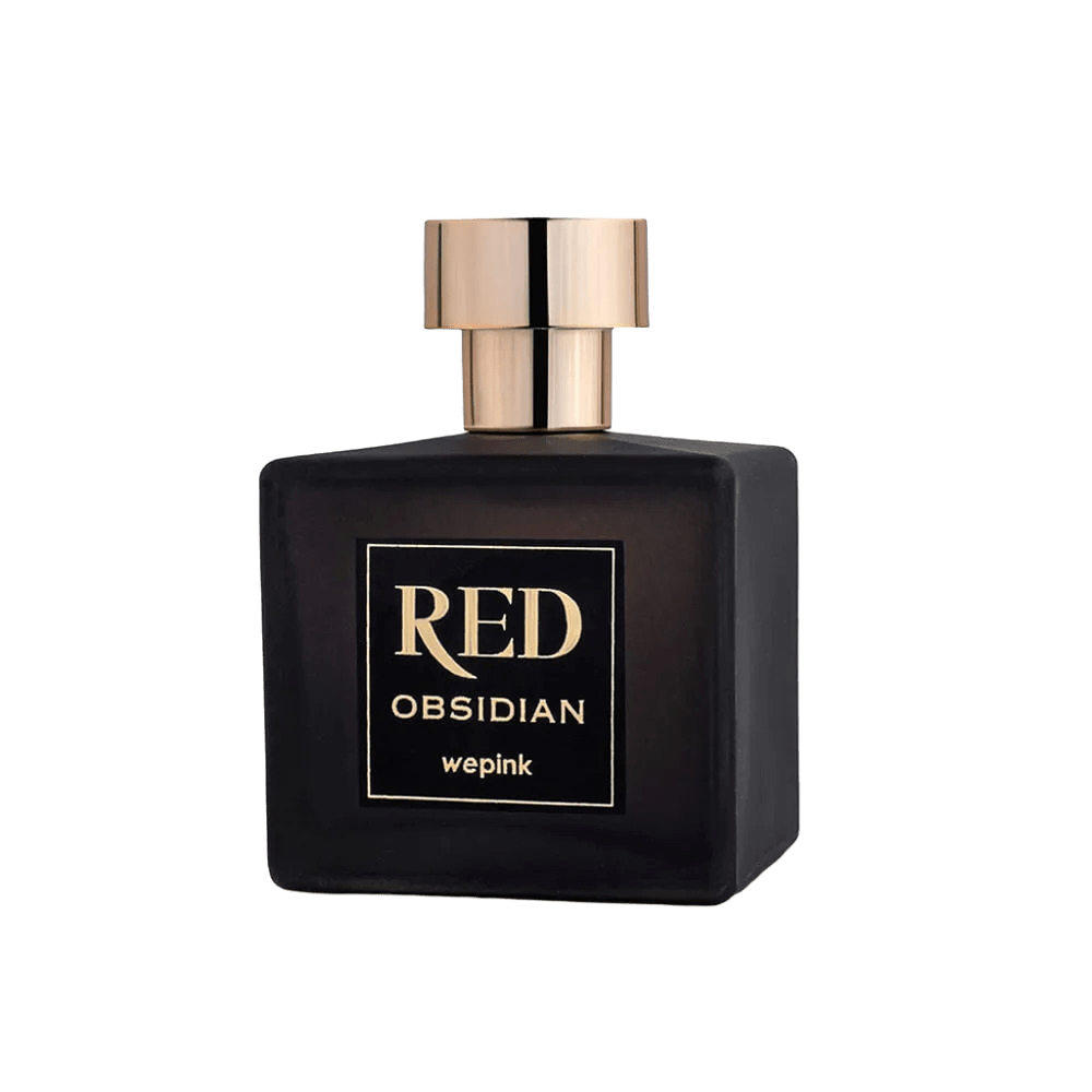 Wepink Colonia Red Obsidian 100ML