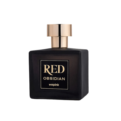 Wepink Colonia Red Obsidian 100ML