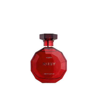 Wepink Colonia Ruby 100ML