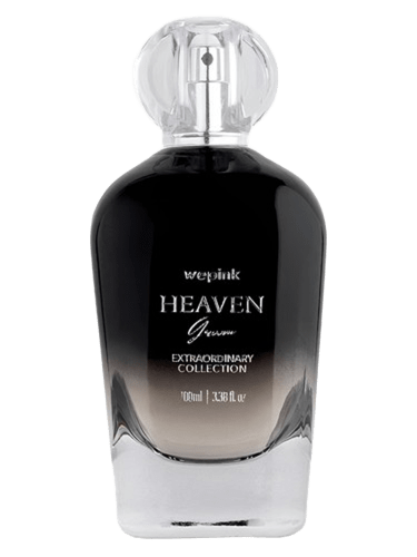 Wepink Colonia Heaven Groom 100ML