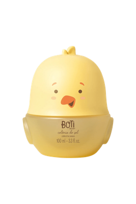 O Boticario Baby Boti Colônia 100ML