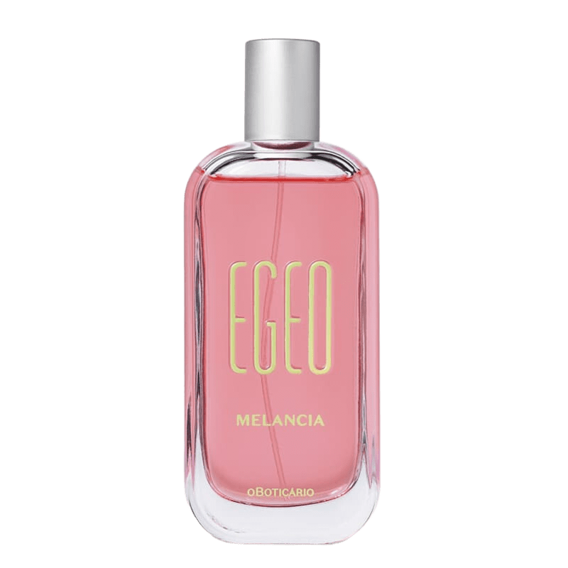 O Boticario Egeo Melancia Colônia 90ML