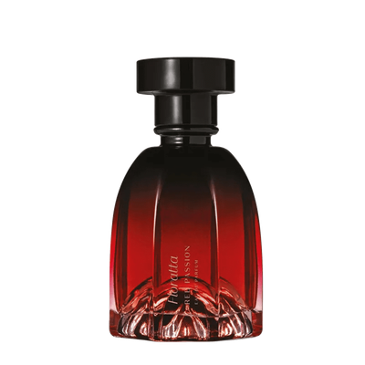 O Boticario Floratta Red Passion Colônia 75ML
