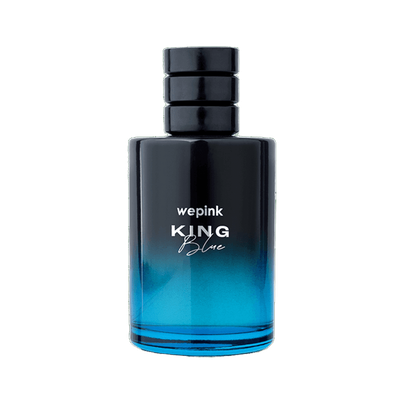 Wepink Colonia King Blue 100ML