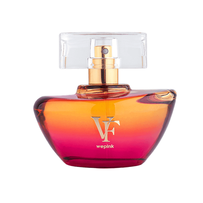 Wepink Colonia Vf 75ML