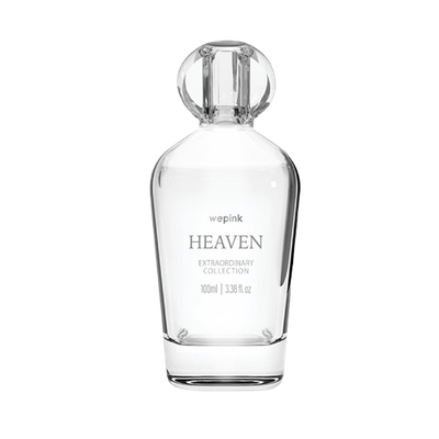 Wepink Colonia Heaven 100ML