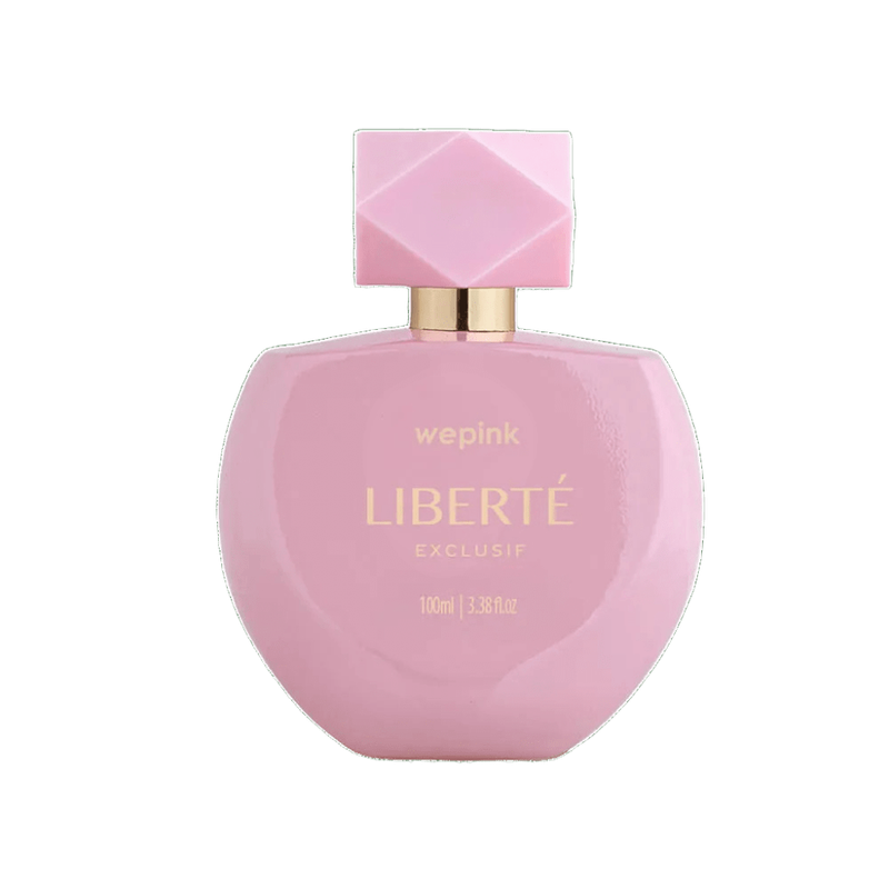 Wepink Colonia Liberté Exclusif 100ML