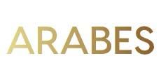 ÁRABE