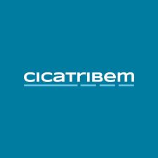 CICATRIBEM