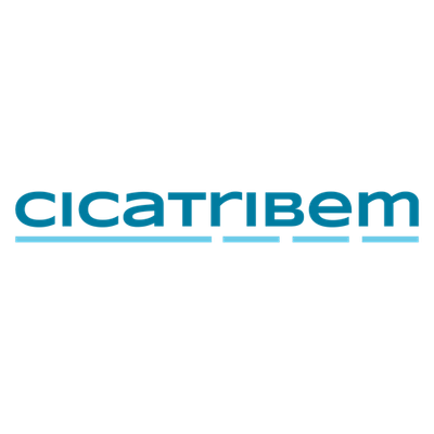 CICATRIBEM
