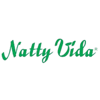NATTY VIDA