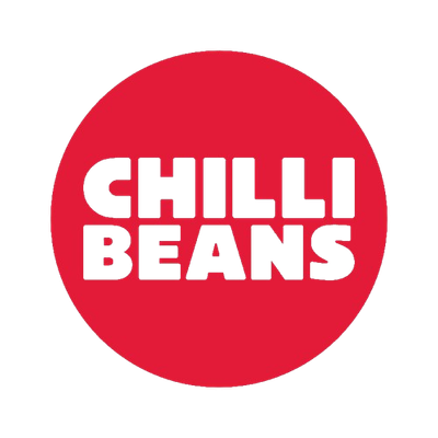 CHILI BEANS