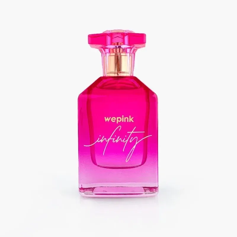 Wepink Colonia Infinity 75ML