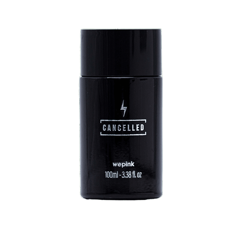 Wepink Colonia Cancelled 100ML