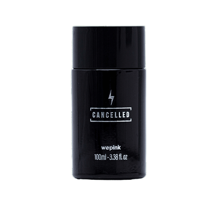 Wepink Colonia Cancelled 100ML