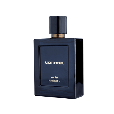 Wepink Colonia Lion Noir 100ML