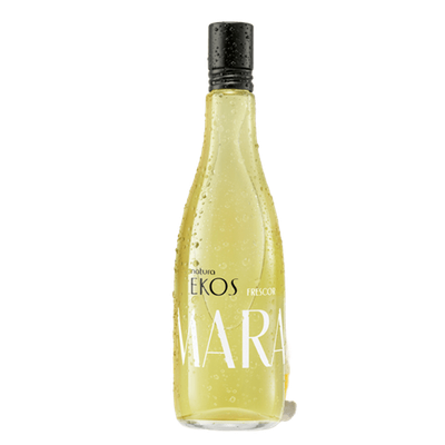 Natura Ekos Frescor Maracuja 150ML