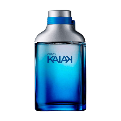 Natura Colonia Kaiak 100ML
