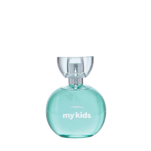 Wepink Colonia My Kids 100ML